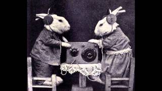 The Pale Fountains - Reach