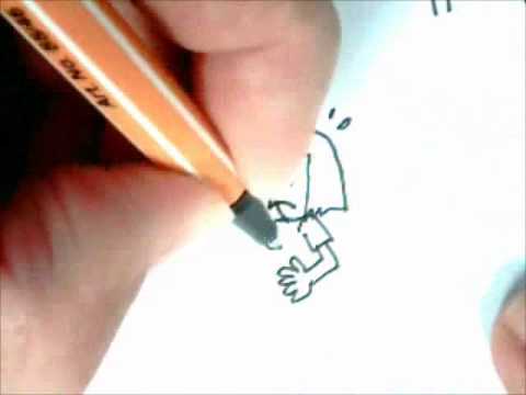 Bebê No Bbb - Os Seminovos