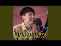 Mausam Thiyo