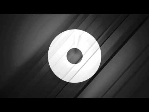 Bluesound - Wifi Setup Tutorial