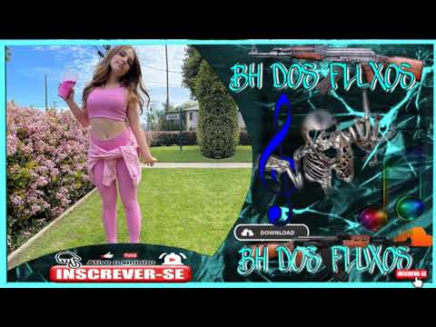 HOJE NÓS EMBRAZA   FEAT MC S LAURETA  NEGO AD E MC MEL DJ MD E DJ TL