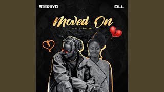 Moved on Music Video