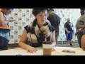 Steven Universe S Rebecca Sugar Reveals Love Like You Meaning