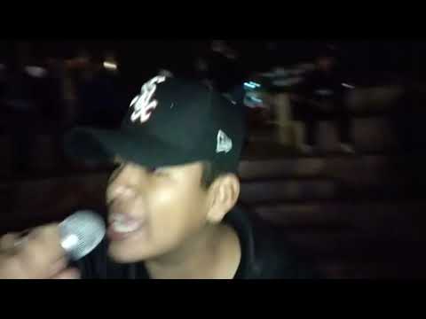 rg04 (lima) vs 3 segundos (trujillo) FINAL NACIONAL GALLO ROJO.