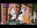 The Rap Sheet Scooby Doo Mystery In Persia