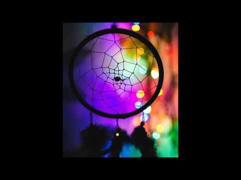 Stereoact feat. Chris Cronauer - So wie wir sind