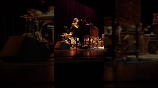 Vanilla fudge  Gimme some lovin 3 7 17