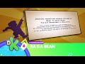 Créditos Primaria De Héroes A Continuación Ba Da Bean Feed Colombia Hd