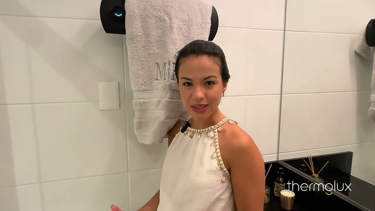 Capa do vídeo horizontal 1