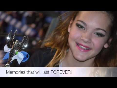 download lagu mp3 mp4 Cheerleading Places In Maryland, download lagu Cheerleading Places In Maryland gratis, unduh video klip Cheerleading Places In Maryland