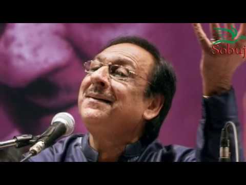 Hungama Hai Kyon Barpa Lyrics English Translation
