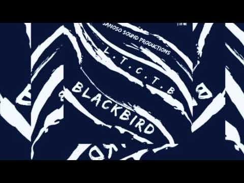 L.T.C.T.B-DESEAN FT DAYAFTTOMORROW