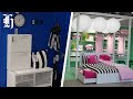 First Look Inside Auckland S New Ikea Store