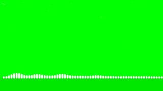 Download lagu Mentahan edit video audio spectrum green screen |MENERKA-NERKA mp3