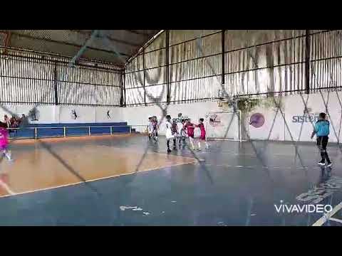 PRIMEIRO GOL DO ISAAC CONTRA O REMO SUB 14 EM 11/10/2021 CAMPEONATO PARAENSE.