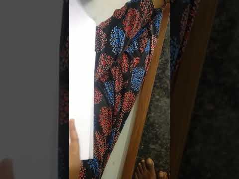 3.5 Minimum Spanning tree--Prims and Kruskals Algorithm