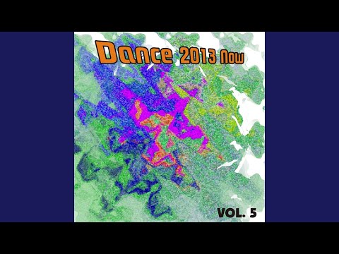 Tienimi Stretto (feat. D. Meo) (Pop Version)