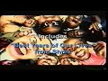 The Crocodile Hunter Collision Course 2002 Opening VHS