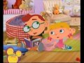 Disney S Little Einsteins Cartoon Show 23