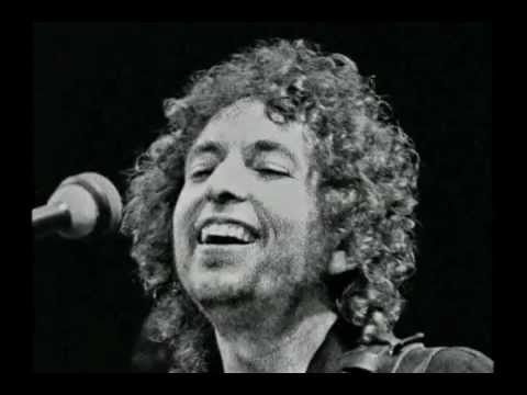 download lagu mp3 mp4 Bob Dylan Gospel, download lagu Bob Dylan Gospel gratis, unduh video klip Bob Dylan Gospel