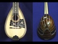 Bouzouki Kings Τελι Τελι Τελι Teli Teli Teli