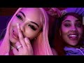 Baddies Midwest Edits