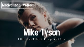 Mike Tyson Training  | Motivational Video | Boxing Training | quotes | WhatsApp Status Video