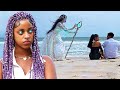 I Beg Every Lady Woman To Watch This Scary Movie Story Of A Jealous Goddess Of Love African Movies