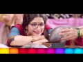 Kheech Meri Photo   HD 1080p Full Song   Sanam Teri Kasam   Harshvardhan, Mawra   Himesh Reshammiya