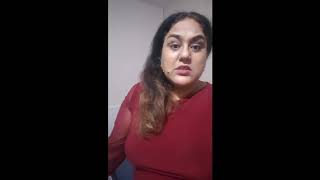 Punjabi sex storys 2018