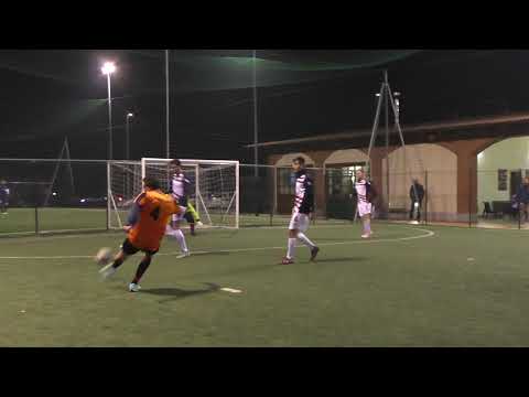 Absolute TV | Good Life vs Arkj.it