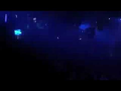 Roger Sanchez plays KeeMo & Tim Royko - Beautiful Lie @ Pacha, Ibiza