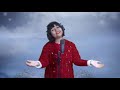 Aao Tumhe Chand Pe Le Jaye Jingle Bell Shruti Bhowmik
