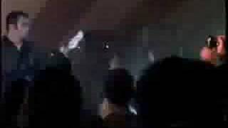 Cornerstone &#39;07 Part 47: Klank &quot;Disease&quot;