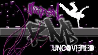 Emeli Sandé Ft. Ab-Soul - My Kind Of Love (Remix)