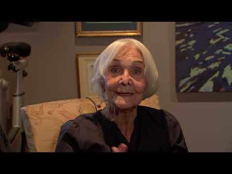 Dame Sheila Hancock issues plea after gold necklace goes missing