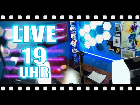 Vor den großen Triathlon Wettkämpfen: Die häufigsten Fragen