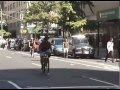9 11 By Bike The Lost Tape