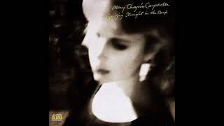 Mary Chapin Carpenter:  You Win Again