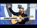 Cammy Barnes performs Whiskey Roll live at TRNSMT | TRNSMT 2026