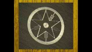 God rethinks Lucifer maybe he should have gone with a cup holder.