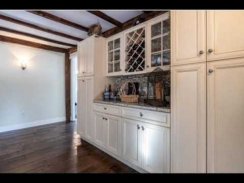 411 North St Holden, MA 01522 - Single Family - Real Estate - For Sale