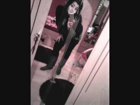 Sezgin AG - Es Tut Mir Leid Feat. Tizzle