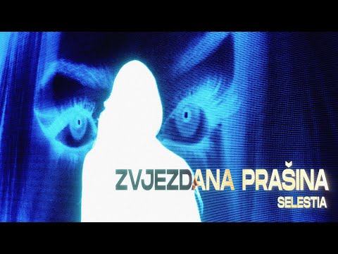 Selestia - Zvjezdana Prašina