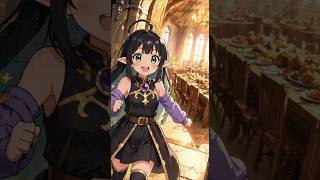 【エルフの武器コレクション紹介】終わり、そして…【長屋のひよりん/VTuber】#sora #AI #個人vtuber