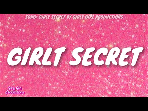 Miniatura de Girly secret