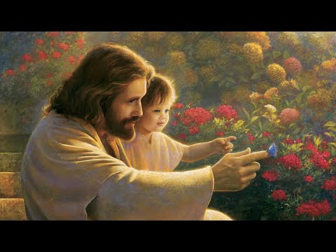 ජේසුනී ඔබේ ආදරේ | Sinhala Geethika | Jesuni Obe Adare