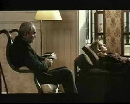 Kann das Liebe sein? Trailer