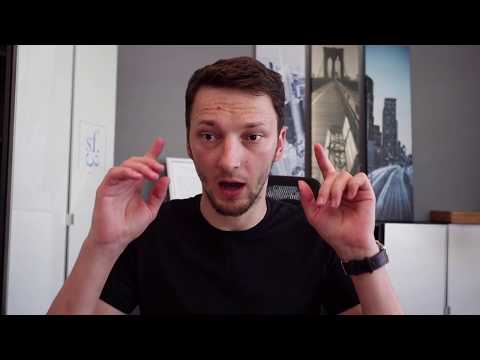 Apologia Ep.043 - Rei Abrudan, predestinare, liberă voință, calvinism