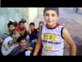 Sherif Omeri 1